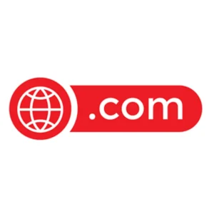 Dominio .COM