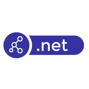 Dominio .NET