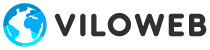 VILOWEB GESTION